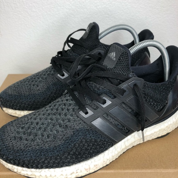 Adidas Ultra Boost 2.0 - Picture 6 of 6